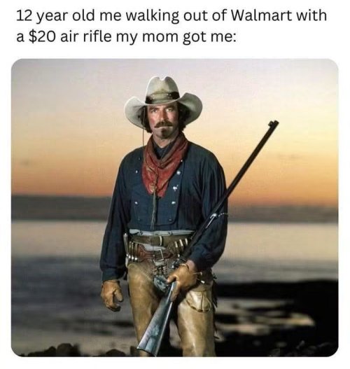 FB_IMG_1786412604374.jpg