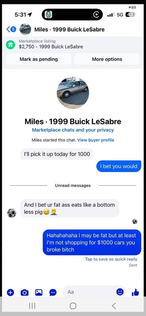 Screenshot_20260811_070321_Facebook.jpg