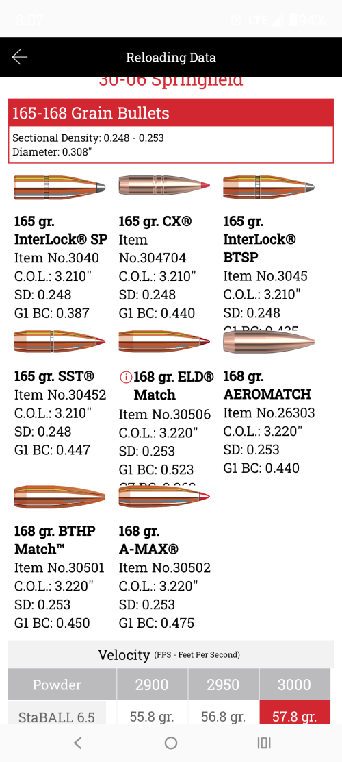 Screenshot_20260811-080757.Hornady Reloading.png