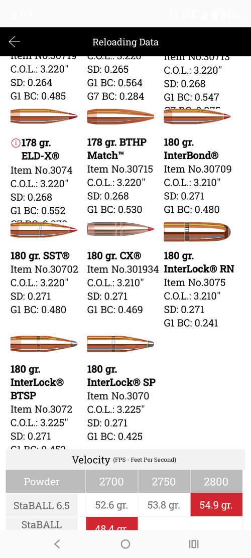 Screenshot_20260811-080900.Hornady Reloading.png