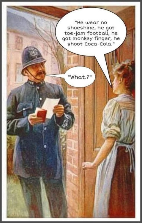 1786477628267.png