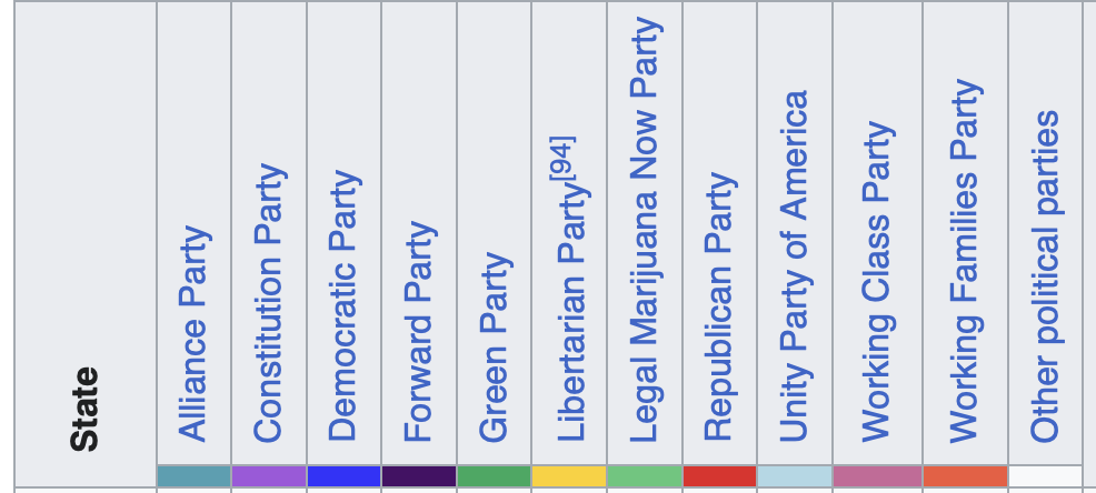 Screenshot 2026-08-12 at 10.13.57 AM.png Screenshot 2026-08-12 at 10.13.57 AM.png