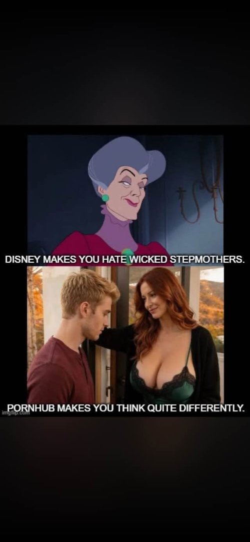 disney.jpg