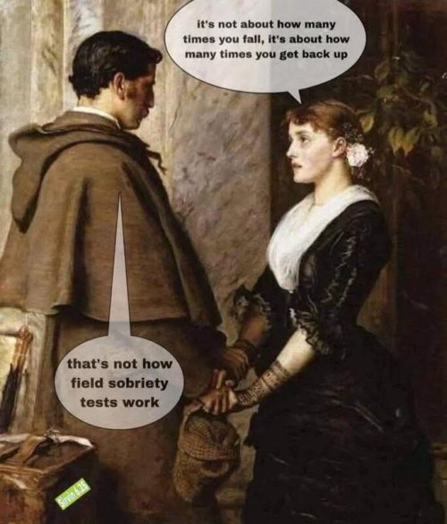 drunk.jpg