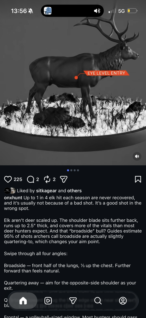 IMG_5894.png IMG_5894.png