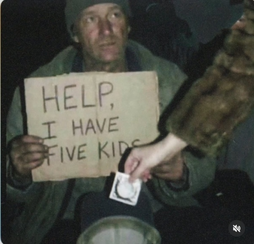 1786641765179.png