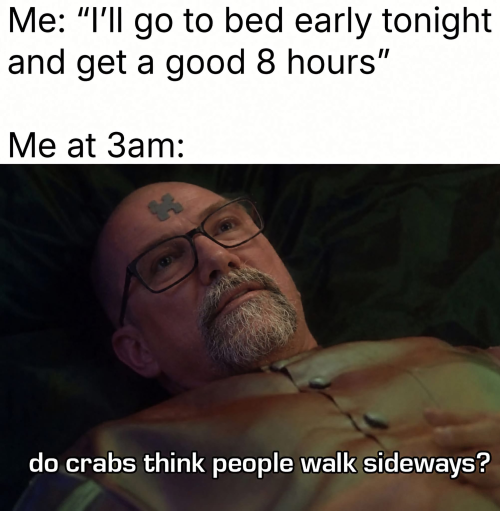 1786664269346.png