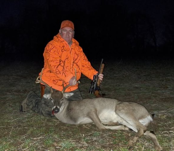 260 buck 6.jpg