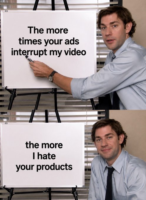 HPmKvEZWYAAYJjP.jpeg
