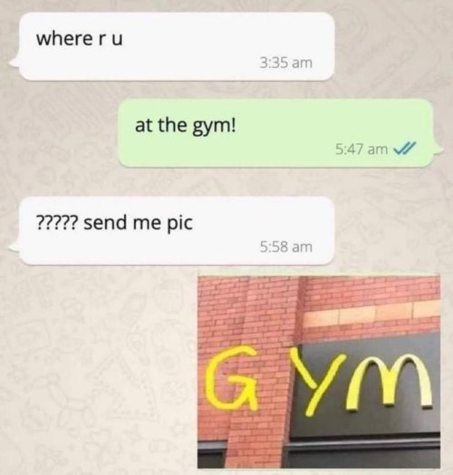 HPjxlDCXMAExNi1.jpeg