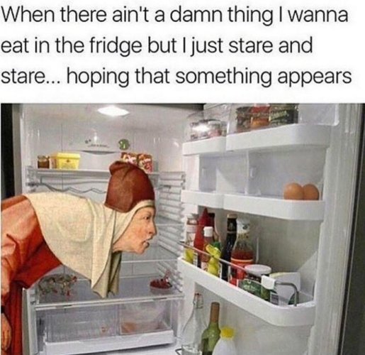 HPjvPI-WEAEOc0f.jpeg