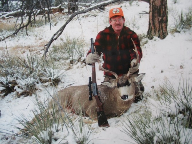 big muley 30-30 1.JPG big muley 30-30 1.JPG