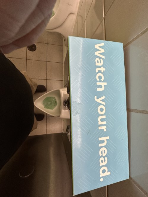 IMG_7045.jpeg