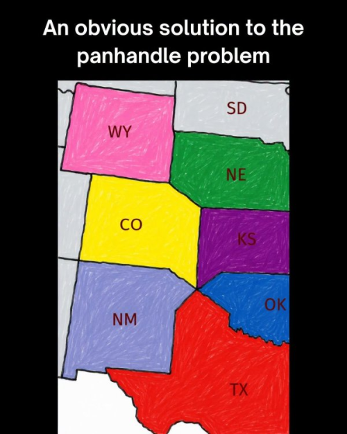 1786816746809.png