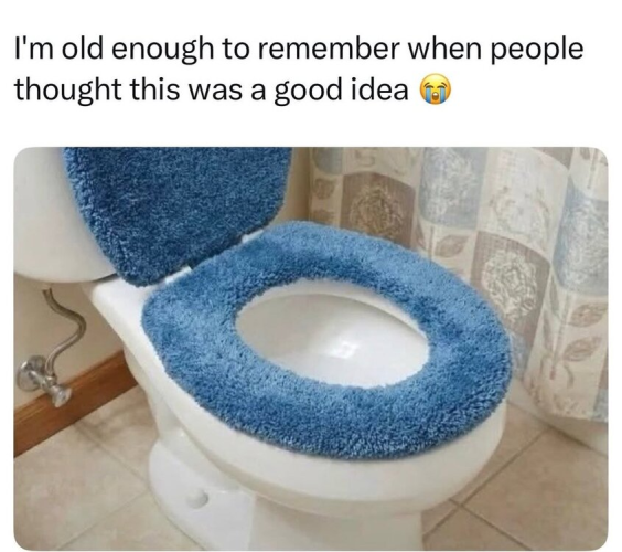 1786816794096.png