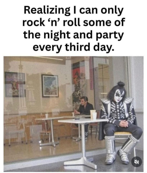 1786826100387.png