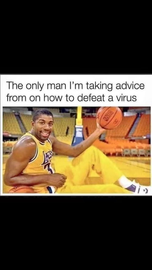 FB_IMG_1786846225401.jpg
