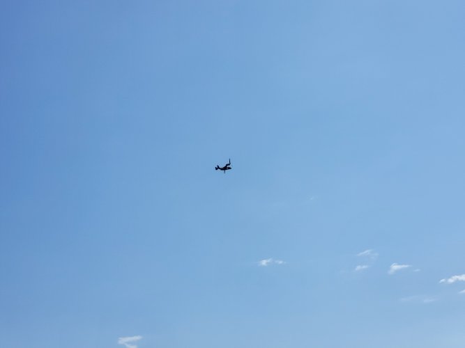 20260816_115734.jpg