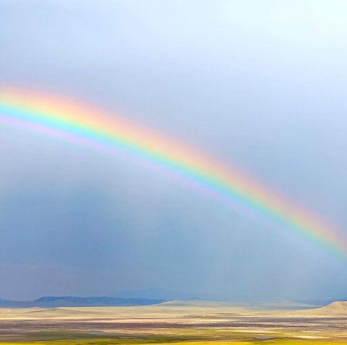 rainbow south park monsoon.jpg