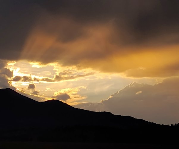 South park sunset.jpg