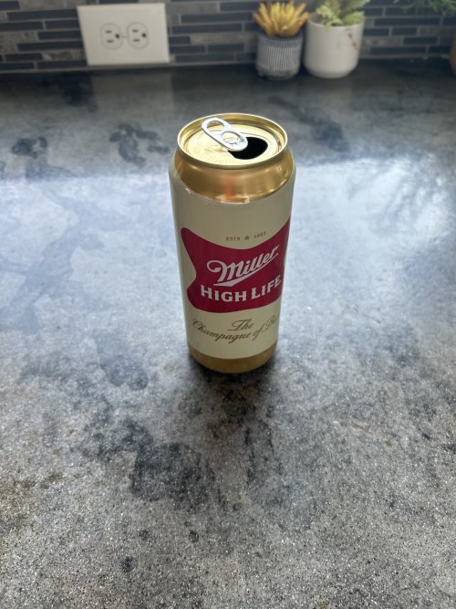 image.jpg image.jpg