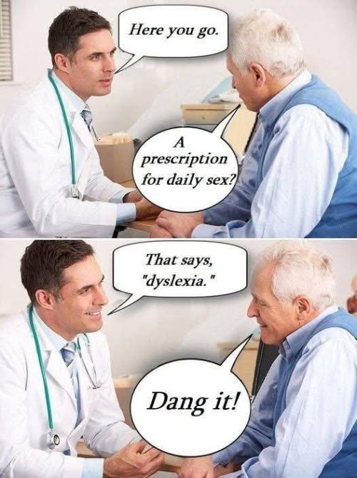 FB_IMG_1786918122225.jpg