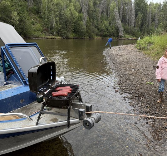 AK fishing1.jpeg