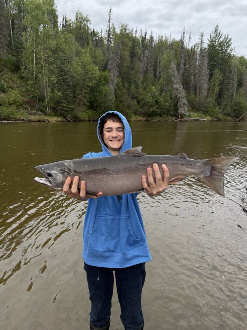 AK fishing2.jpeg