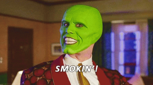 Untitled.gif