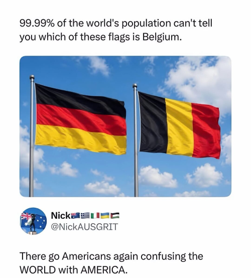1786994831999.png