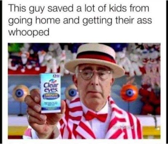 1000029090.jpg