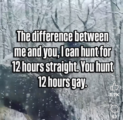 1787014498771.png
