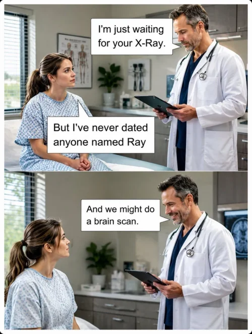 x ray.webp