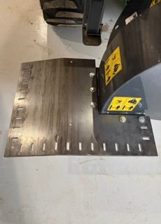 IMG_0168.jpeg