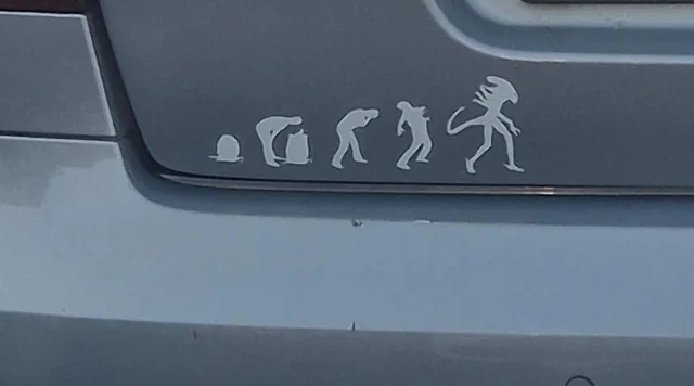 1787091308925.png