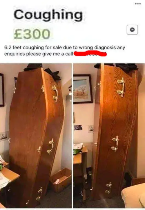 1787156440660.png