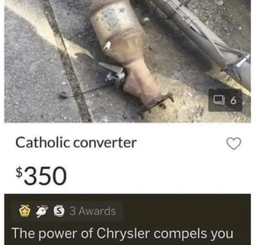 1787156499194.png