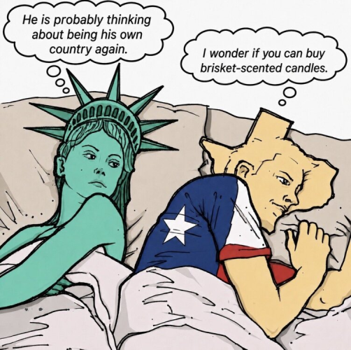 1787323882918.png