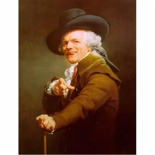 1787329350629.png
