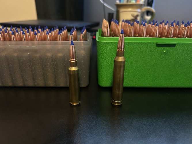Reloading.jpeg