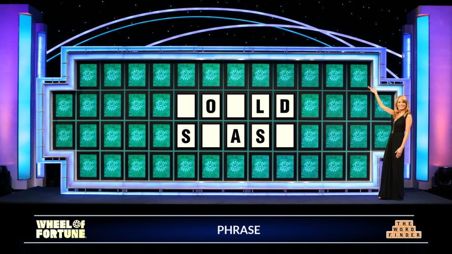 1787343542980.png