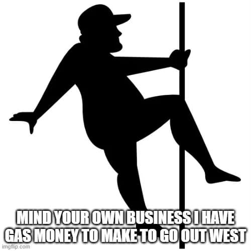 1787394990829.png