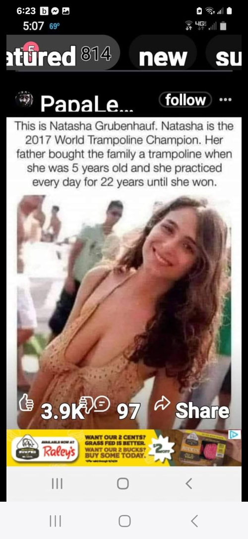 1787451516857.png