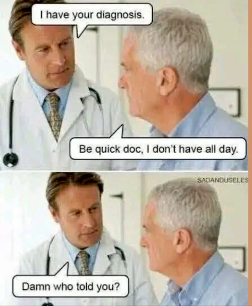 doc.webp
