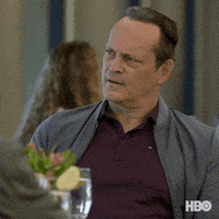 200.gif 200.gif