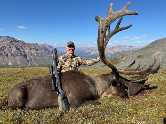MH Phone - 2026 - NWT-21 (1).jpg MH Phone - 2026 - NWT-21 (1).jpg
