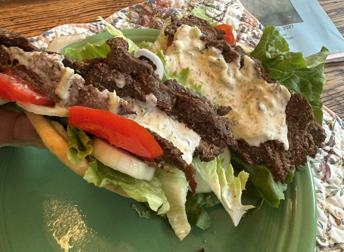 Moose Gyros.jpeg Moose Gyros.jpeg