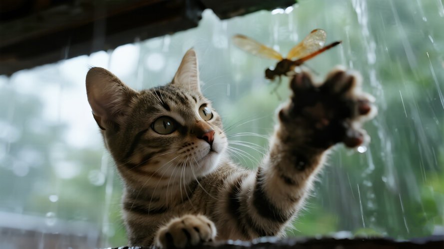 cat.jpg
