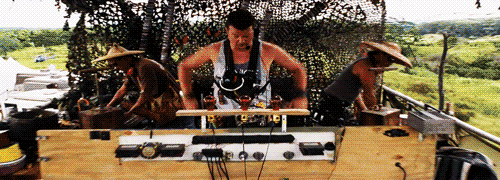 2aF.gif 2aF.gif
