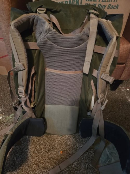 Pack2.jpg